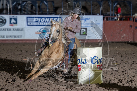 2024 Eagle_GBR_Jennifer Hiler_2533-AndreSilva