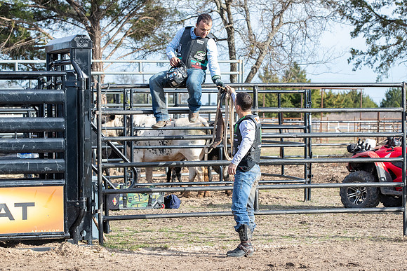 Leme_Ranch_02_25_2020_023