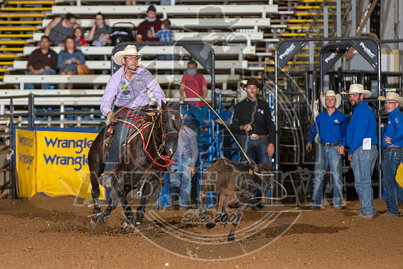 2020_08_01_Mesquite_Tie_Down_Maverick_Harper_258