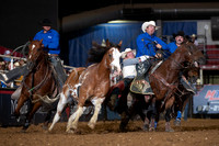 2021Mesquite_R01_BB_Tim Murphy_184