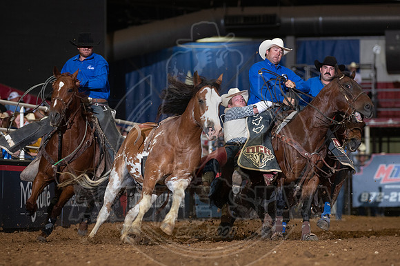 2021Mesquite_R01_BB_Tim Murphy_184