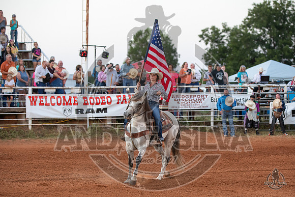 2020_Aug_08_Bridgeport_TX_079