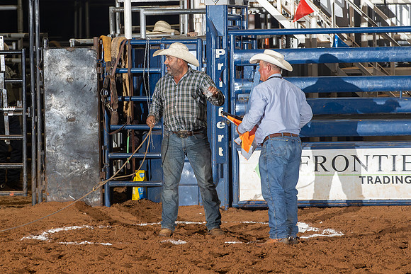 2024_Nov_02_Quin_McCoy_083