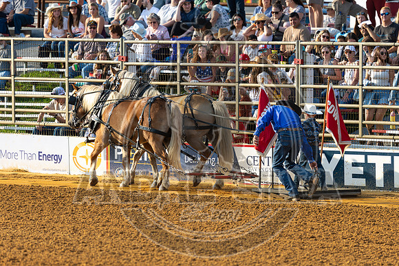 2025_August_02_Cowtown_Rodeo_042