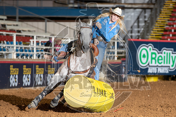 2020_08_01_Mesquite_Barrel_Racing_Grace_Jackson_074
