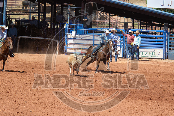 2024_July_02_Team_Roping_273
