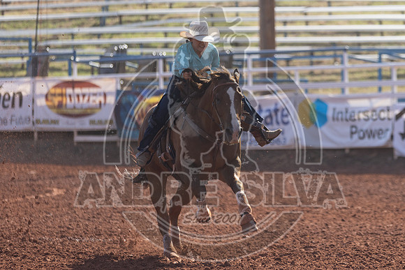 2024_July_03_Barrel Racing_1252