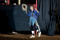 2021_Dec_04_UBF_Fort_Worth_075