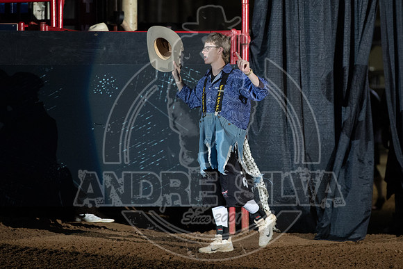 2021_Dec_04_UBF_Fort_Worth_075