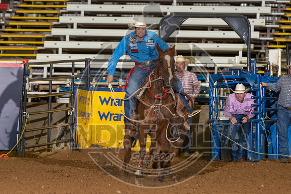 2020_08_01_Mesquite_Tie_Down_Chance_Thiessen_117