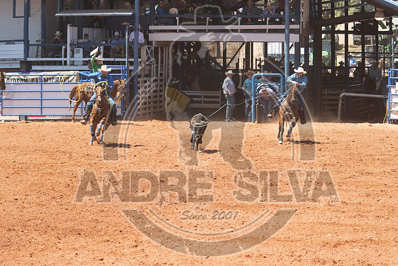 2024_July_02_Team_Roping_323