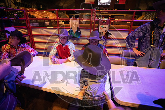 2021_Dec_02_UBF_Fort_Worth_306