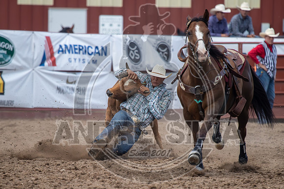24_July_24_Eagle_CO_157
