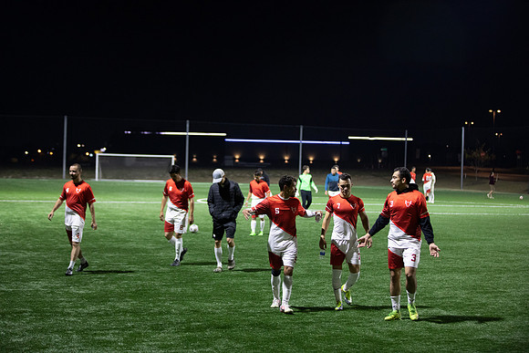 27_OCT_22_Cowboys_FC_087