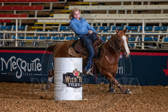 2021Mesquite_R01_GBR_Katy Mckey_001