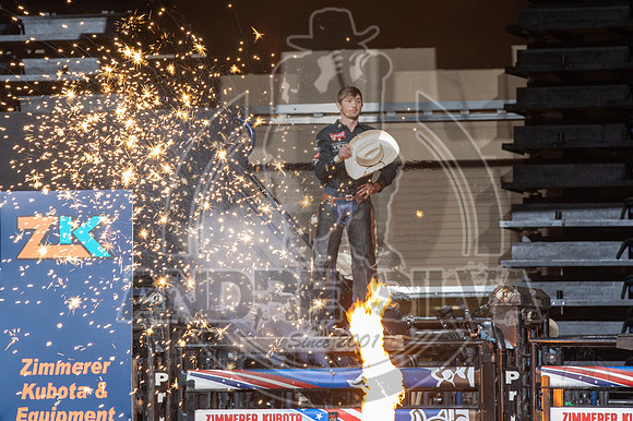 08_03_19_Allen_TX_PBR_036_Silva