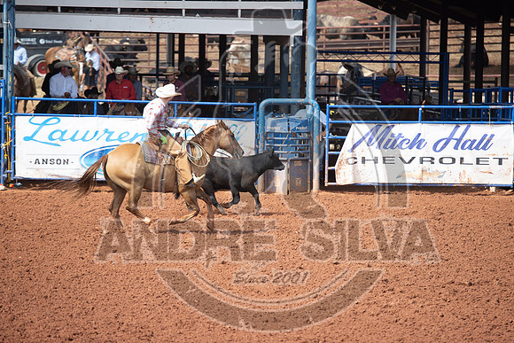 2024_July_06_Ranch_Horse_Competition_3751