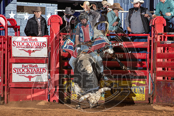 2021_Jan_01_ABBI_295