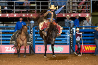 2021Mesquite_R01_SB_Cale Newman_262