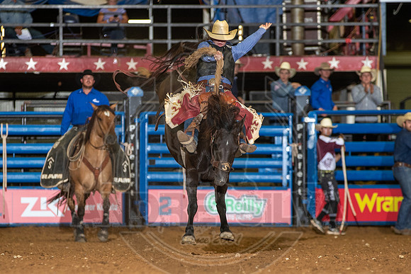 2021Mesquite_R01_SB_Cale Newman_262