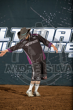 2022_Mar_10_UBF_032