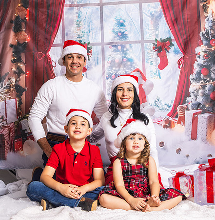24_Dec_23_Teodoro_061