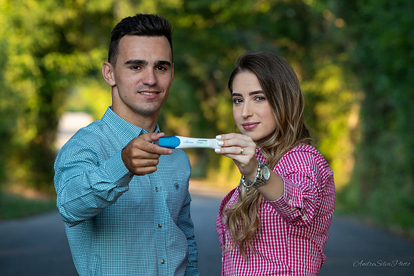 2020_Aug_04_Vitor_Amanda_010