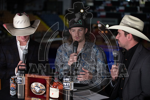 2021_Dec_10_UBF_Fort_Worth_019