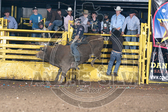 San_Antonio_09_01-99