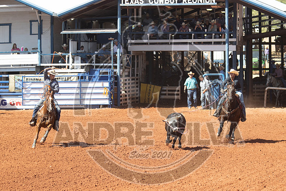 2024_July_02_Team_Roping_171