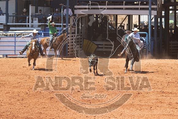 2024_July_02_Team_Roping_322