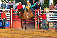 2025_August_09_Cowtown_Rodeo_015