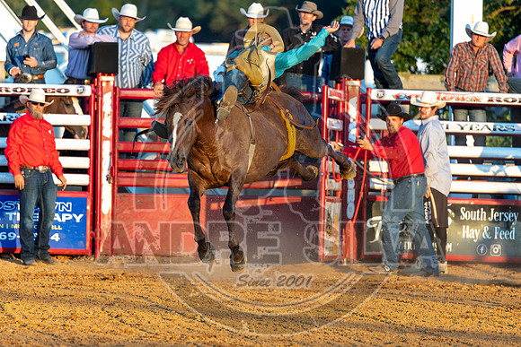 2025_August_09_Cowtown_Rodeo_015