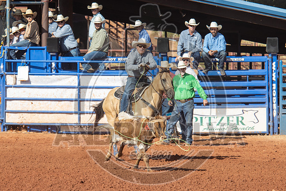 2024_July_02_Team_Roping_010