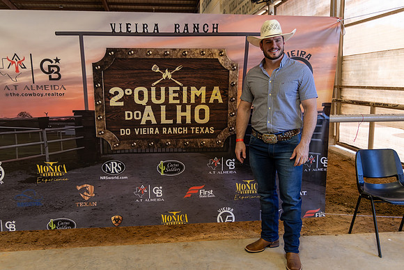 2024_May_17_VieiraRanch_182