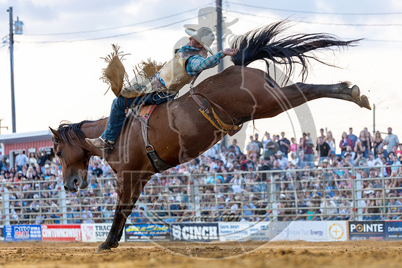 2025_CowtownRodeo_Pilesgrove_NJ_BB_Tim_Kent_114