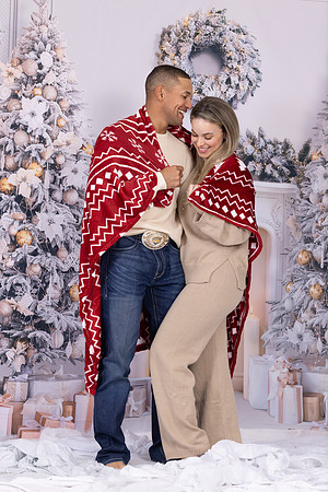 24_Dec_17_Souza_063