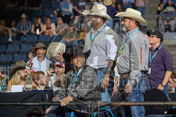08_03_19_Allen_TX_PBR_212_Silva