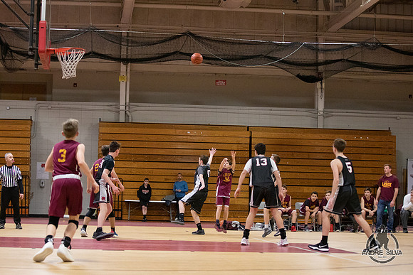 02_21_2019_Lenox_045