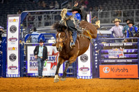 2021_TheAmerican_Saddle Bronc_Rusty Wirght_AndreSilva_317