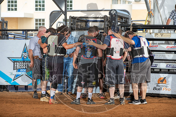 2022_May_18_UBF_064
