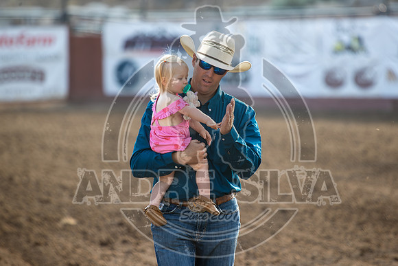 24_July_24_Eagle_CO_015