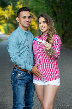 2020_Aug_04_Vitor_Amanda_095
