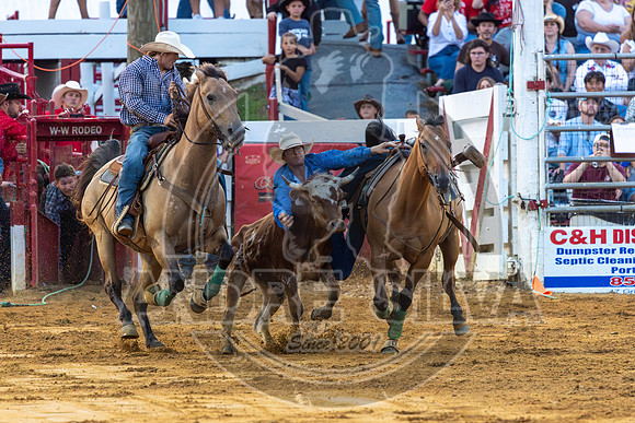 2025_CowtownRodeo_Pilesgrove_NJ_SW__162