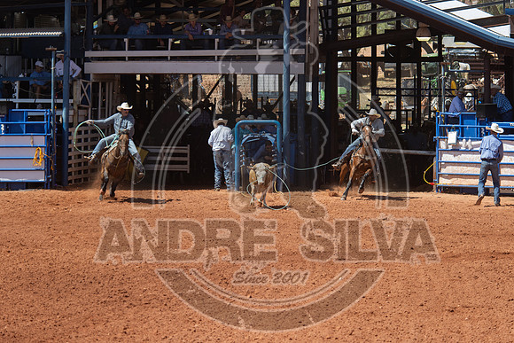 2024_July_02_Team_Roping_285