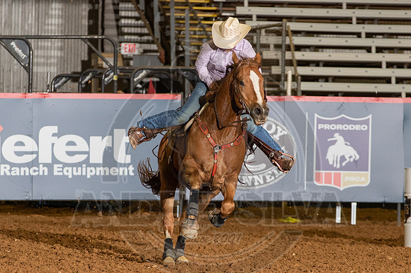 2021Mesquite_R01_GBR_Emily Mangione_040