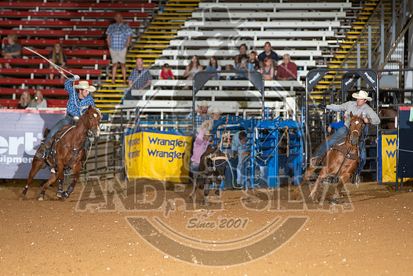 2020_06_13_Mesquite_Team_Roping_JC_Yeahquo_LJ_Yeahquo_353_Silva