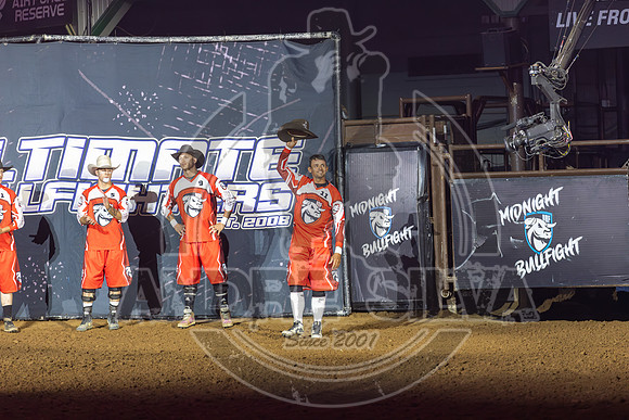 2025_May_10_UBF_029