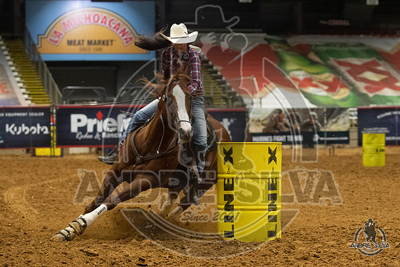 07_06_19_Mesquite_Barrel_Racing_Tori Morris_205_Silva