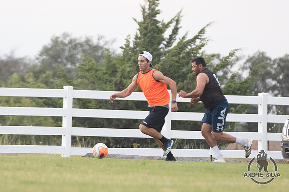 2021_Aug_16_Soccer_Jose_Vitor_091